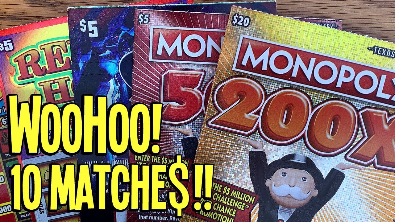 🤑 STARTING THE WEEK OFF RIGHT! 10 MATCHES + MORE WINS!! 💰 80 TX