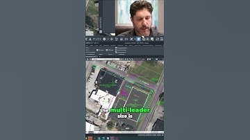 LTSCALE: Optimize AutoCAD Drawings for Construction Documents