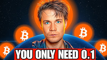 Give me 15 minutes, and you