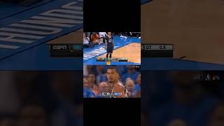 Wemby REALLY Recreated Curry’s Most CLUTCH Shot 😳🔥