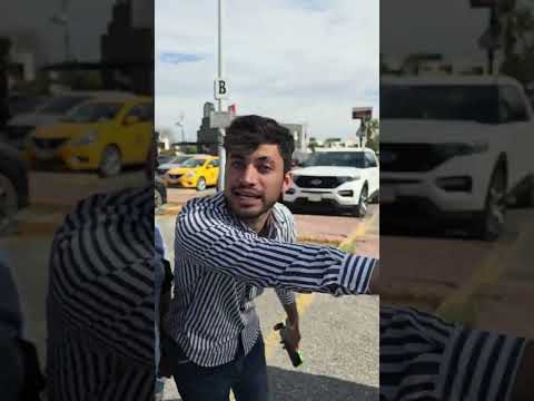 Que buena batalla