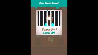 Shootout 3D Level 81-90 Walkthrough screenshot 3