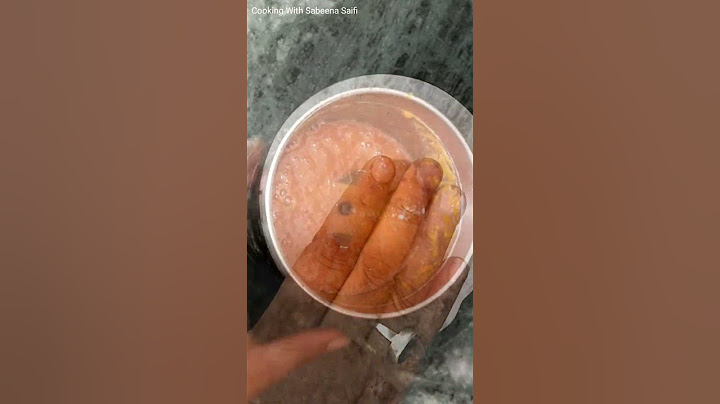 #shorts Biryani chutney Biryani Ke Sath khai Jane Wali Teekhi Lal Chatni/Cooking#viralvideo #ytshort