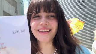 K-Pop Müzik Videoları Nerede Mı Çekiliyor??