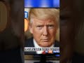 President Trump is urging the Senate to pass the SAVE Act • HARRISBURG100
