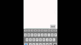 OmniRAT | Android Remote Administration Tool (RAT)