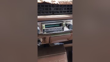 تلاوة ابراهيم البصيلي