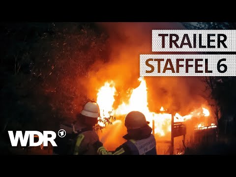 Feuer & Flamme
