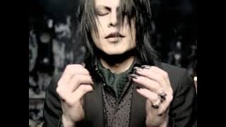 Download lagu BUCK-TICK - ROMANCE