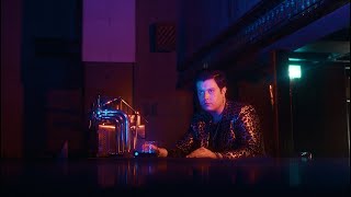 Watch Shobsy Own The Night video