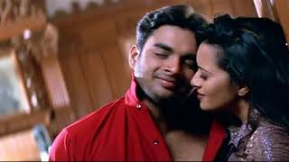 Vaseegara - Minnale 1080p HD Video Song