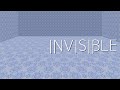 INVISIBLE / 零夜 feat.初音ミク