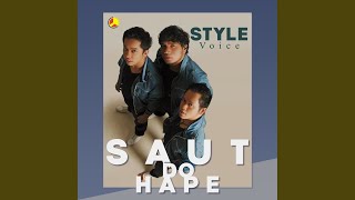 Download lagu Cinta Terpendam