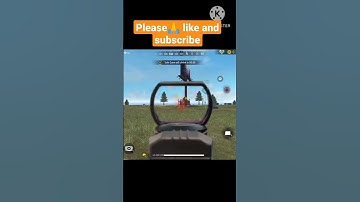 congratulations perfect para samsung A3 A5 A6 S5 S6 free fire #raistar #gyangaming #ajjubhai