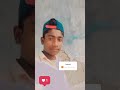 #love #song subscribe🥰🥰🙏🙏🙏🙏