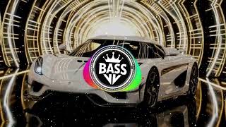 CAR MUSIC 🚗🎶 | EDM REMIX BASS BOOSTED 🔥 CLUB BANGER 💯 | NIGHT DRIVE ✨ GYM WORKOUT 💪 STREET VIBES #74