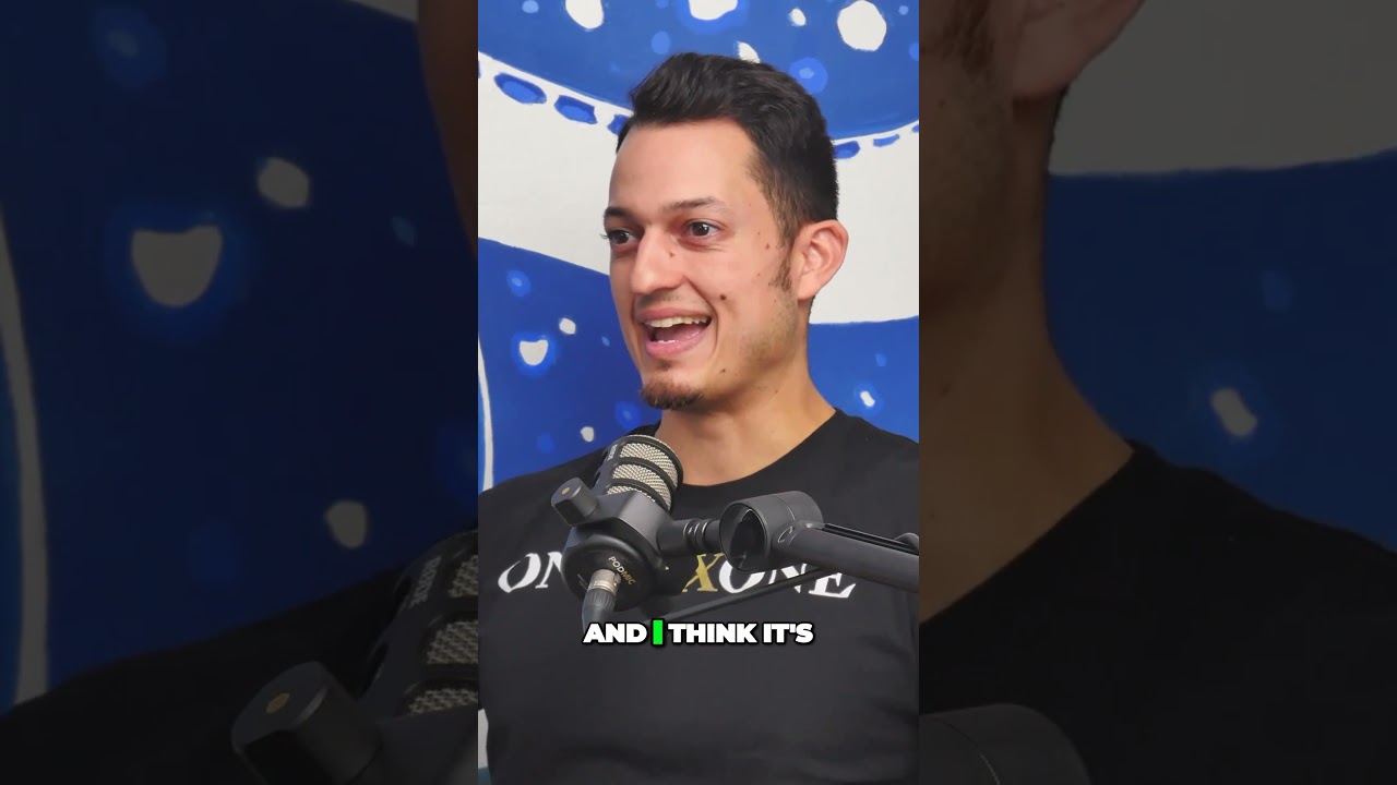 Learning, Earning, and Returning to Success