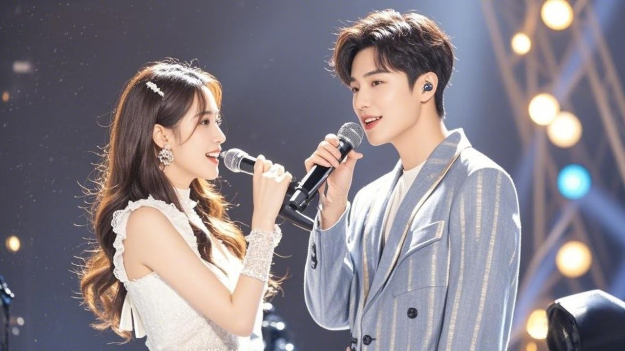 《声动星河》：爱与尊严的交锋