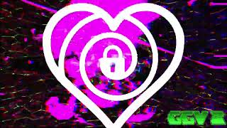 trance experiment 37