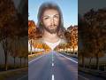 " Whith my Mercy l persue Sinners ..."Jesus' words. #motivation #jesus #walkinspiritoftheholyspirit