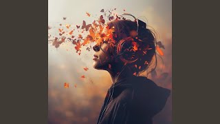 Echoes of Euphony screenshot 3