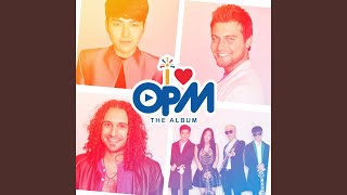 Mahal Ko O Mahal Ako - Yohan Hwang