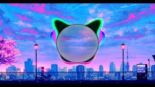 Download Lagu not great - cheep MP3 Download Lagu not great - cheep MP3
