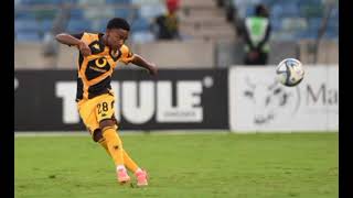 Fresh Brain Ft Dlamx  Shappa Khosi
