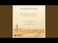 Children's Album, Op. 39: No. 13, Waltz (Arranged by Rostislav Dubinsky)