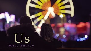 Beautiful Romantic Nostalgic Piano Music : Us