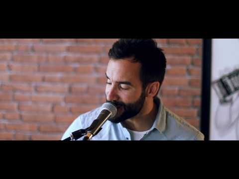 MUSE HYSTERIA acoustic COVER by KEEP SMILIN' TRIO