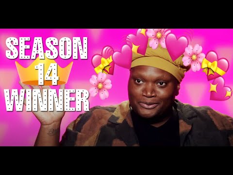 Kornbread Owning the Season 14 Premieres