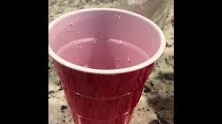 Separation Methods #1- Filtration And Crystallization