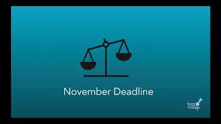Test-optional: When to submit – Common app advice