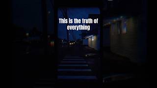 The Truth Hurts… #shorts #motivation #fyp #quotes #discipline #life #selfgrowth #mindset #mindshift