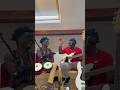 Rumba congolaise #rumbacongolais #music #shortvideo