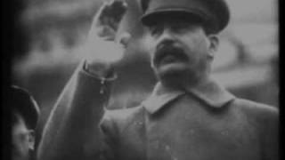 Marxism-Leninism vs. Trotskyism
