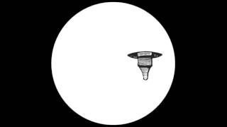 Download Lagu Manse - Bea [MNS001] MP3