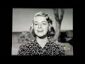 This Ole House - Rosemary Clooney and the Hi Los | 1956