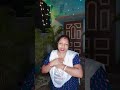 আখি ভরে দেখি তারে #new trending Bengali short song new dance video