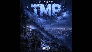 TMP - Official Visual - Full album
