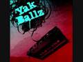 Yak Ballz - So What You Know About It