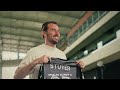 ATX through and through | Brad Stuver agrees to a contract extension with Austin FC!