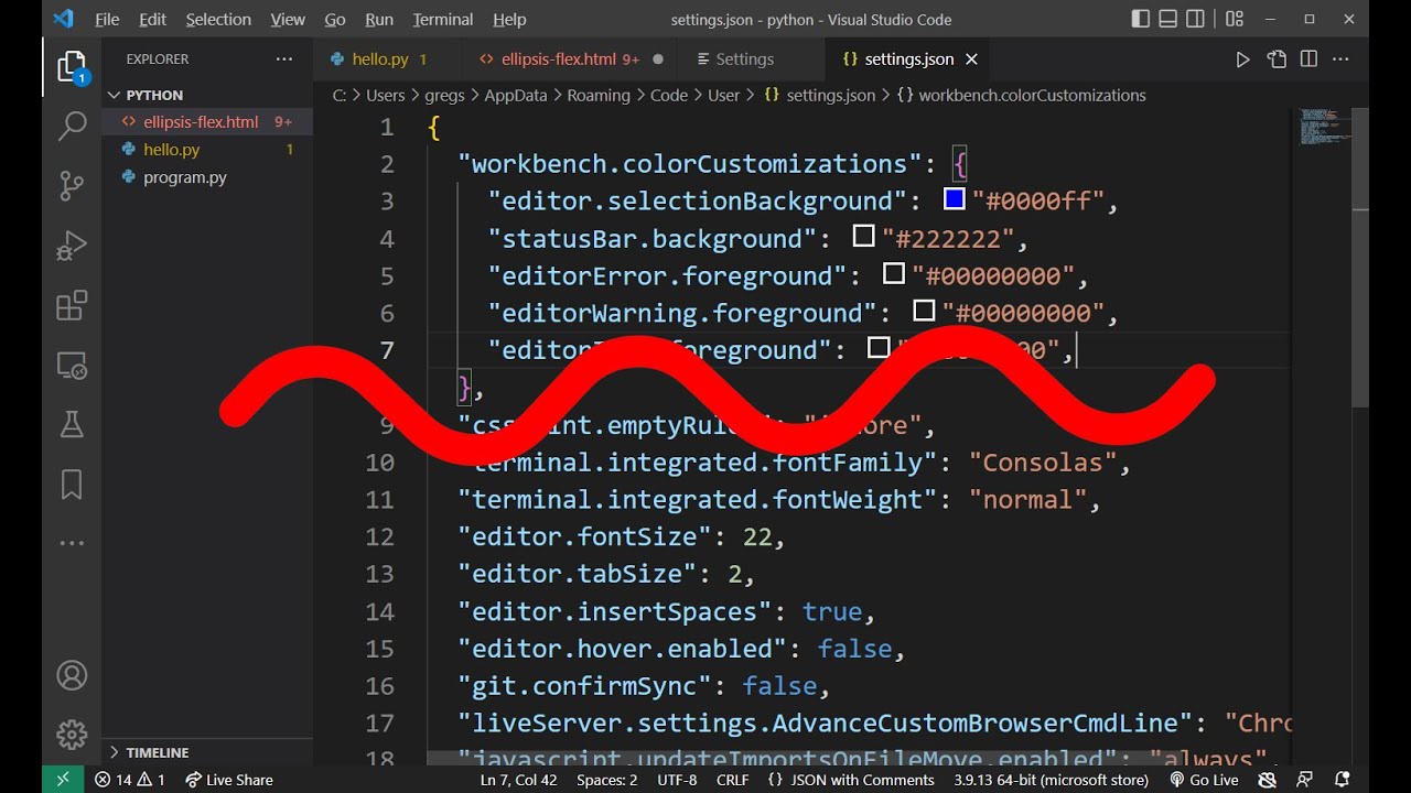 Roblox Studio forgot how to JavaScript - Studio Bugs - Developer Forum