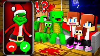 まいちぃ　ページ I'm being chased by a scary girl! How to get rid of her in