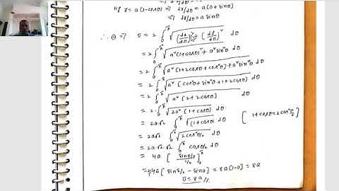 Rectification of length of plane curves