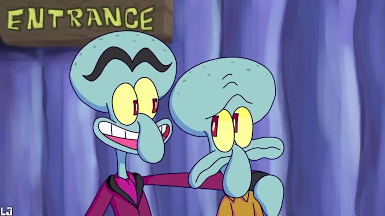 Finn M-K's Band Geeks Reanimated