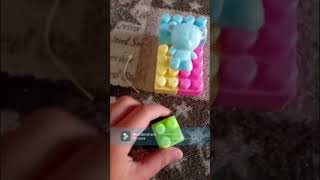 Muñequito