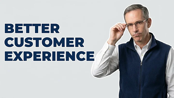 Why Do Call Centers Use Customer Journey Maps?