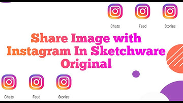 Share Image To Instagram In Sketchware Original